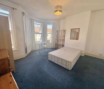 Property to rent - Photo 1