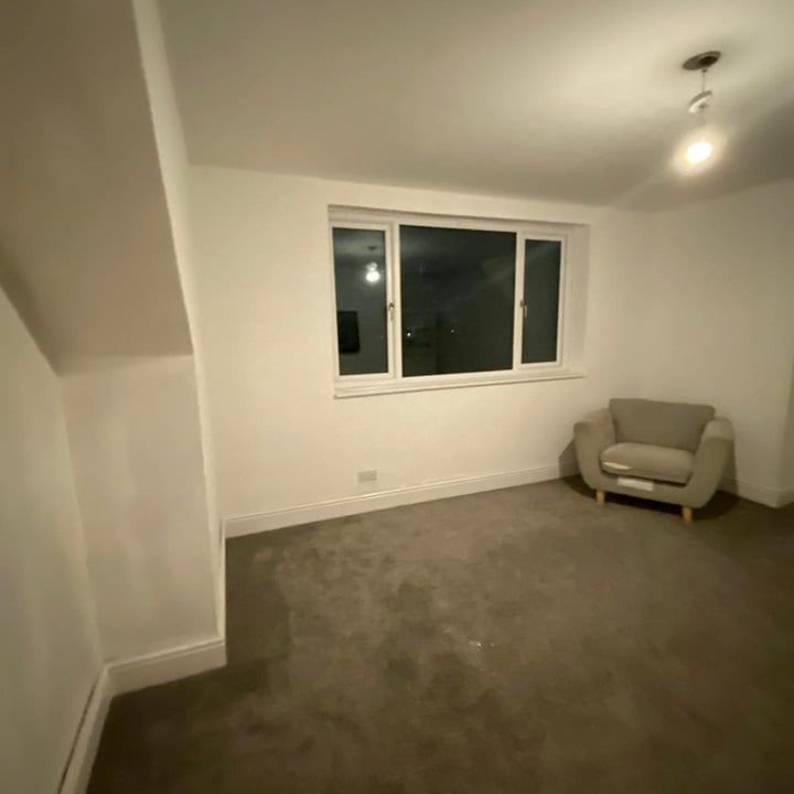 4 Bed Semi-Detached House, Nixon Avenue, LS9 - Photo 1