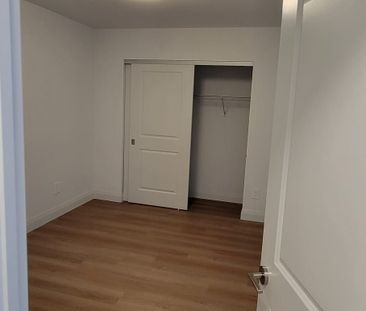 For Lease - 1333 Weber Street Unit# 204, Kitchener, Ontario - Photo 6