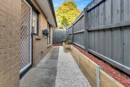 3/464 Albion Street, Brunswick West - Photo 4