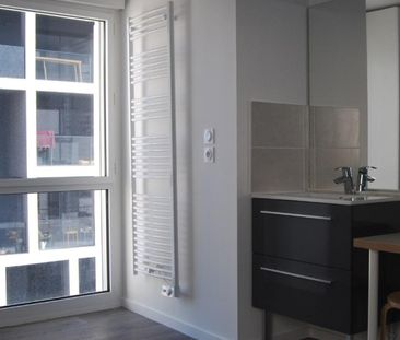 Louer colocation 1 pièce de 23 m² - Photo 4
