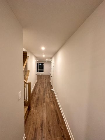 For Lease - 175 Doan Drive Unit# 139, Middlesex Centre, Ontario - Photo 3