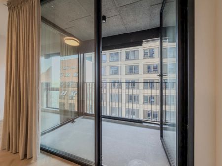 Dudokstraat 72 - Foto 5
