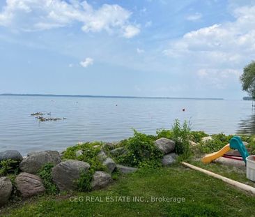 For Lease - 155 Woodfield Drive, Georgina, Ontario - Photo 3