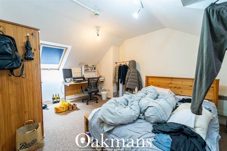 5 bedroom house to rent - Photo 3