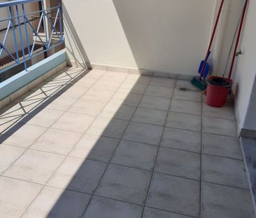 Studio/Γκαρσονιέρα για ενοικίαση Άγιος Κωνσταντίνος - Άγιος Ελευθέρ... - Φωτογραφία 1