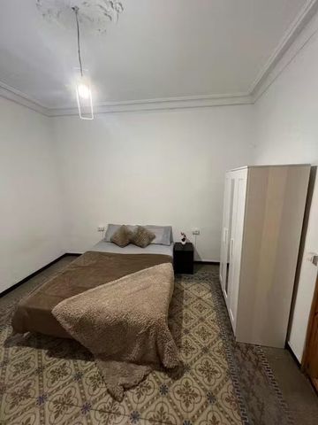 Carrer de Milans, Barcelona, Catalonia 08002 - Photo 2