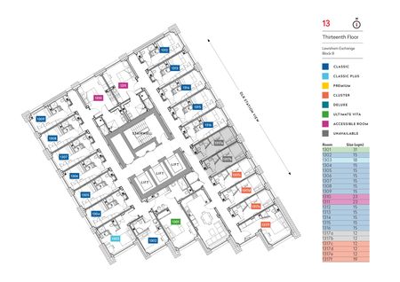 Accessible Room - Photo 4
