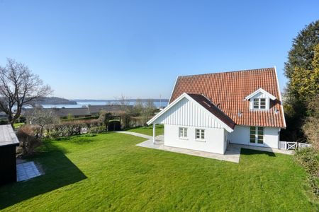 Turistvej, 3460 Birkerød, Danmark (208-1842-01-001) - Foto 3