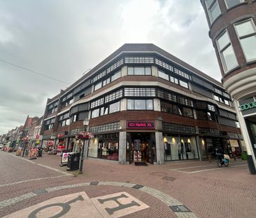 Nieuwe Noord 23 C - Photo 2