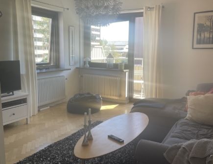 Lilla Håjumsgatan 11C - Photo 1