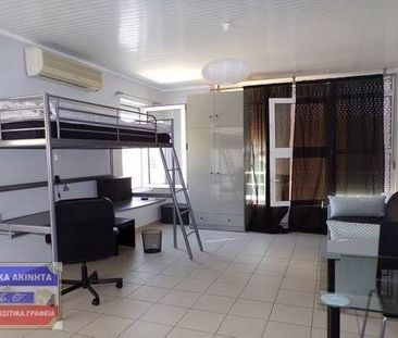 Studio/Γκαρσονιέρα για ενοικίαση Παναγούδα (Καβάλα) - Φωτογραφία 4