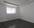 Padholme Road, Eastfield, Peterborough - Photo 1