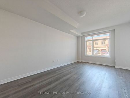 For Lease - 64 Johann Drive, Markham, Ontario - Photo 3