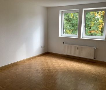 Familienwohnung mit Aussicht - Photo 2