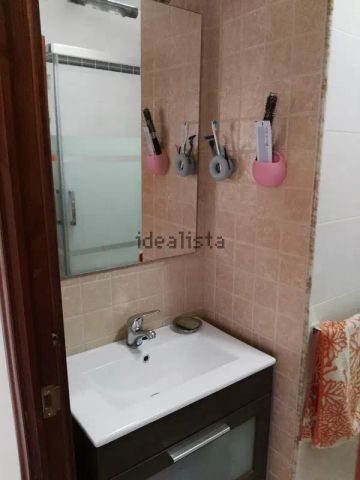 Alquiler de piso en Camino de San Cibrao ao Faro - Photo 4