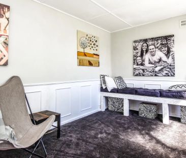 87 Edward Street, - Photo 6