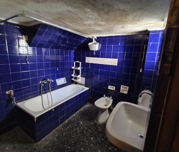 Διαμέρισμα για ενοικίαση Κέντρο (Νέα Ερυθραία) - Photo 6