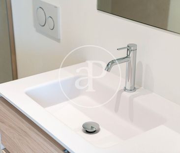 Piso de alquiler en Carrer de Salvador Dalí, Son Cotoner - Photo 4