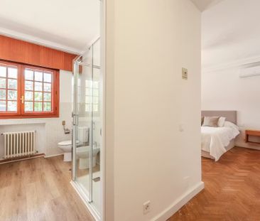 Calle Praderas, Majadahonda, Community of Madrid 28221 - Photo 3