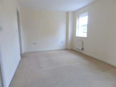 3 bedroom townhouse to rent - Photo 3