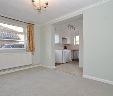 2 bedroom cottage to rent - Photo 6