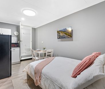 Hammond Park - Photo 2