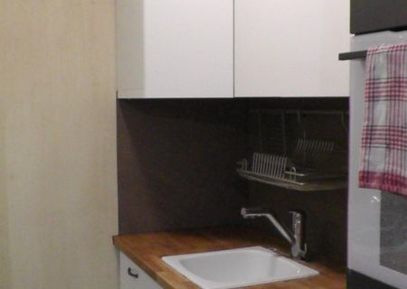 mazowieckie, Warszawa, Śródmieście, Przechodnia - Photo 5