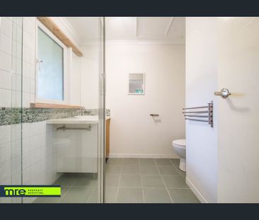 Lease Break! High quality home within walking distance - Photo 4