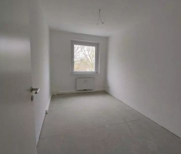 Loskamp 15, 45329 Essen - Photo 1