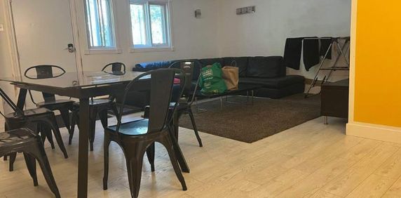 Studio - Montréal - $1,065 /mo - Photo 2