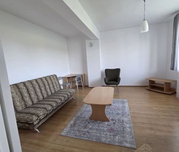 Mieszkanie | Wynajem - Фото 3