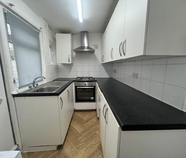 3 Bed Flat, Wimborne Road, N17 - Photo 5