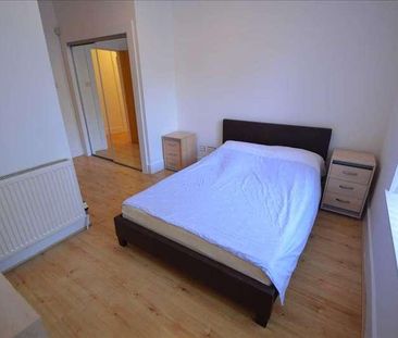 Auchingramont Rd, Hamilton, ML3 - Photo 6