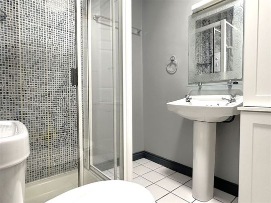 25 Garran Ard, Doughiska, Galway - Photo 1