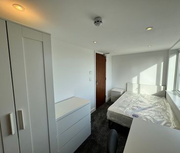 Strensall Road, Earswick - P10985 - Photo 6