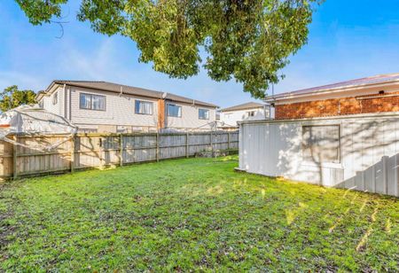 6A Claymore Street, Manurewa, Auckland - Photo 4
