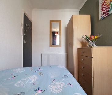 109 Ripon Street, Lincoln, Lincolnshire, LN5 7NF - Photo 5