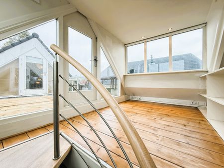 Daniel Stalpertstraat - Foto 3