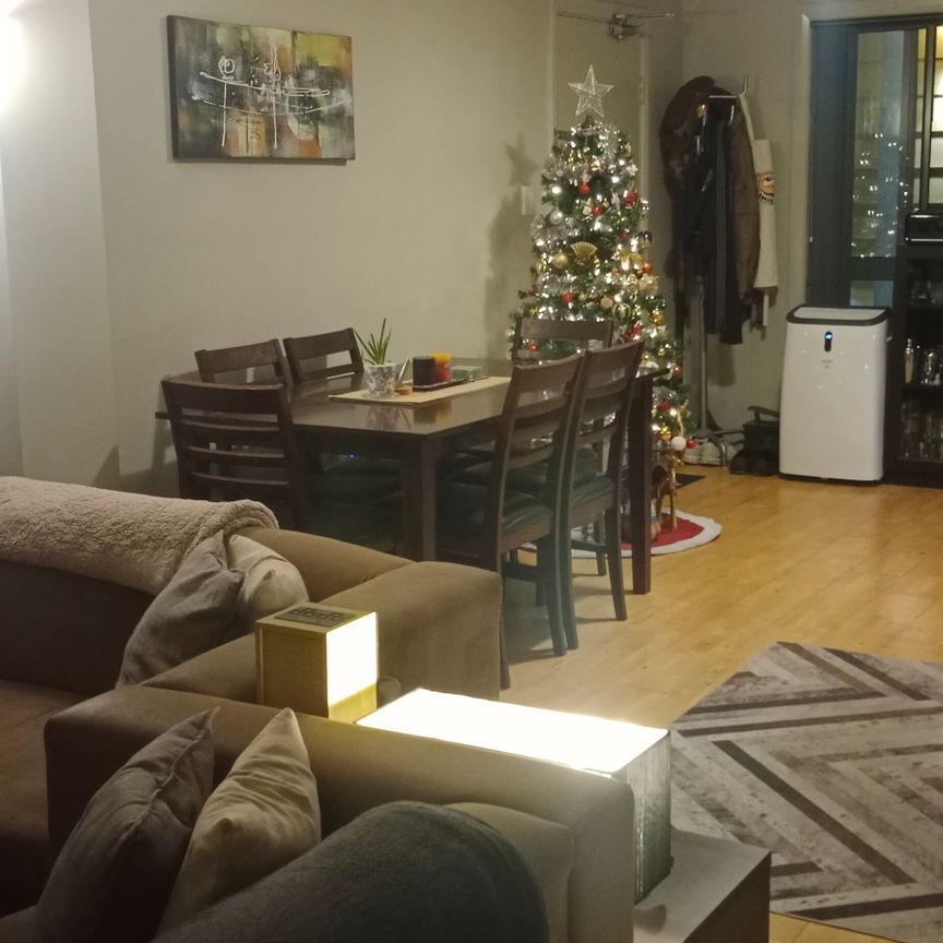 Wollongong CBD - Photo 1