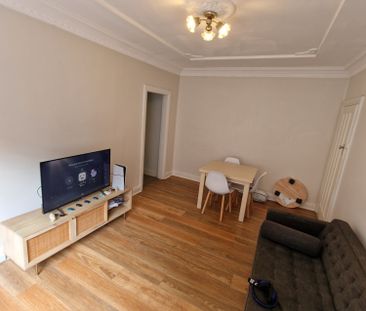 Paddington - Photo 6