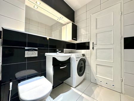2 pokoje / 36.6 m2 / balkon / widok na Odrę / Potulicka - Photo 2