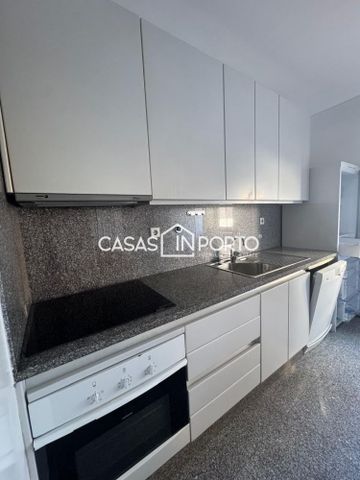 Apartamento T1 em Porto - Photo 4