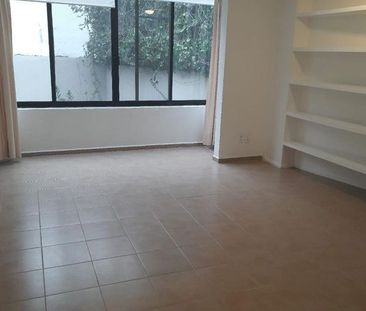 Departamento en Renta, La Herradura - Photo 1