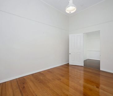 Big block, Plenty of Space, Style & Convenience ! - Photo 5