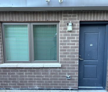 For Lease - 370 Fisher Mills Road Unit# 2, Cambridge, Ontario - Photo 2