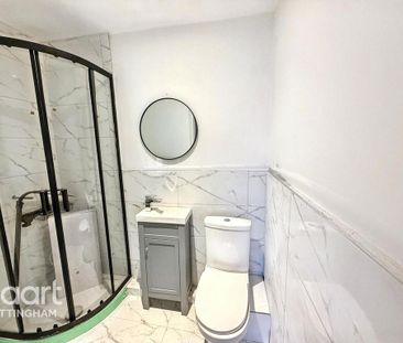 1 bedroom terraced house to rent - Photo 5