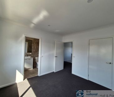 7/40 Tinks Road, 3805, Narre Warren Vic - Photo 3