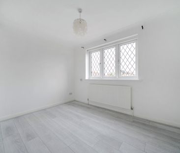 Hotham Close, Sutton At Hone, Dartford, DA4 9ET - Photo 3