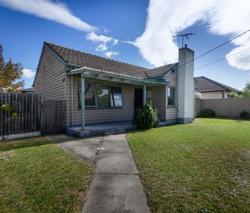 7 Franklyn Street, Huntingdale, Vic 3166 - Photo 2